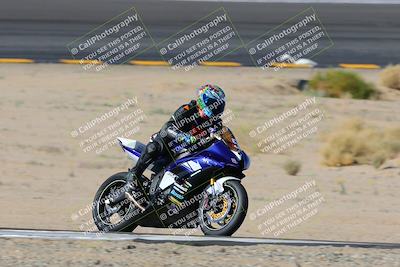 media/Feb-05-2023-SoCal Trackdays (Sun) [[b2340e6653]]/Bowl Exit (1020am)/